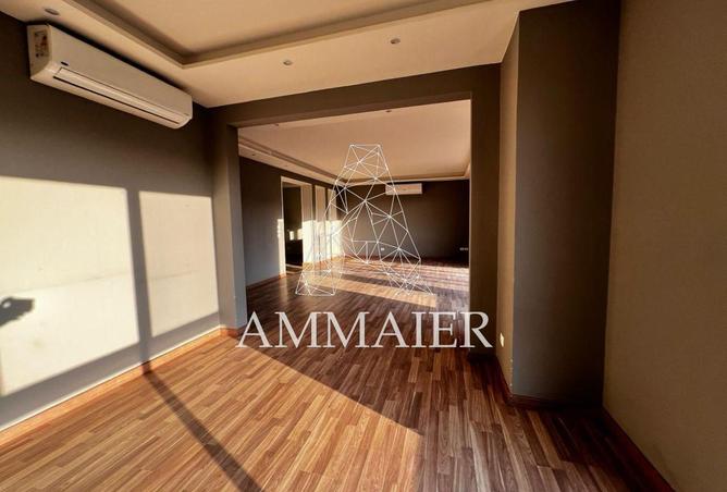 8318812 - الصورة الرئيسية للعقار