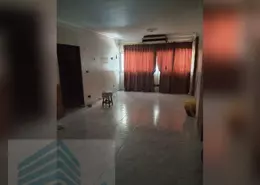 Office Space - Studio - 1 Bathroom for rent in Al Mashroa Road - Smouha - Hay Sharq - Alexandria