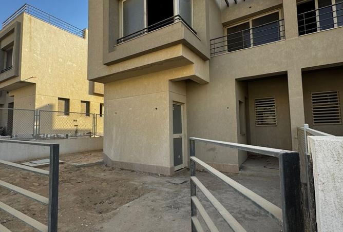 8243057 - Property Main Image