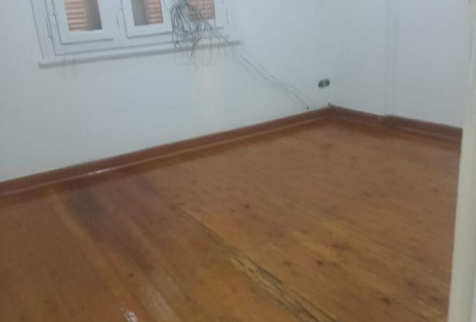 8437377 - صورة العقار 2