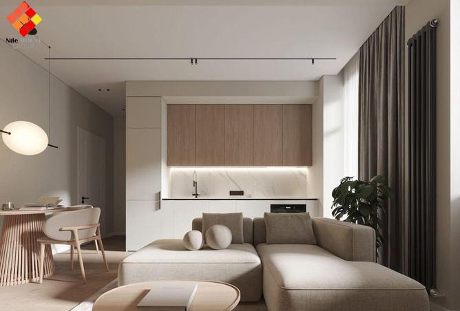 8475250 - Property Image 3