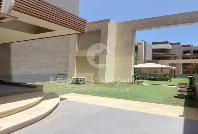 8018356 - صورة العقار 2