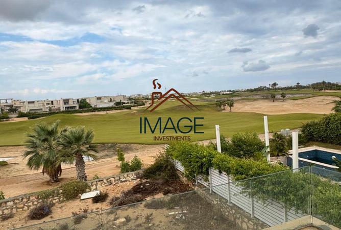 8402800 - Property Image 3