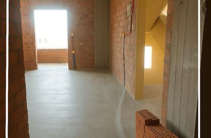 Apartment - 3 Bedrooms - 2 Bathrooms for sale in El Motamayez District - Badr City - Cairo