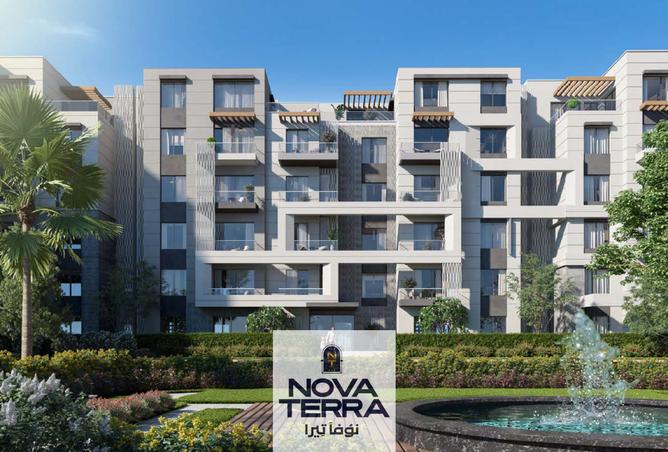 7169431 - Property Image 3