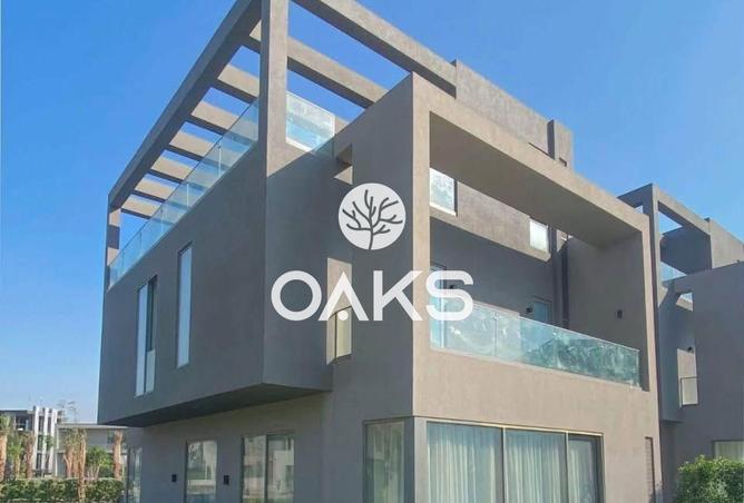 8214374 - Property Image 2