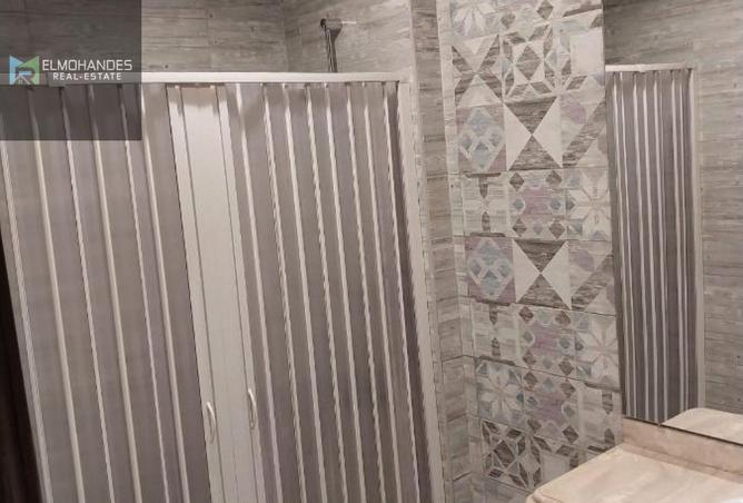 8370995 - Property Image 3