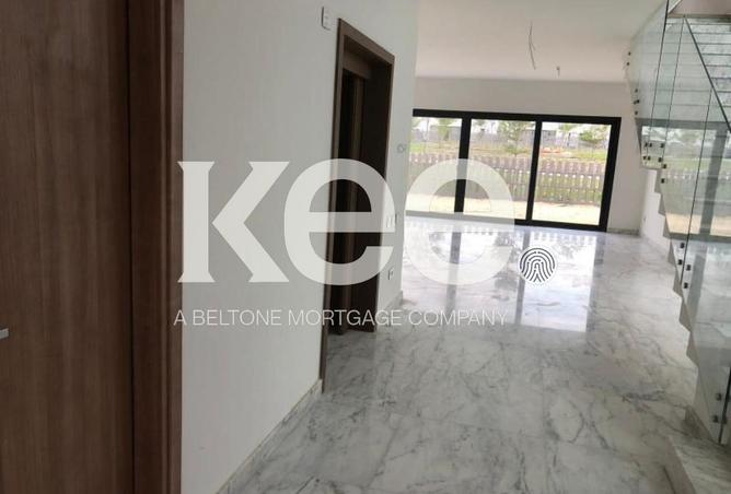 8438920 - Property Image 3