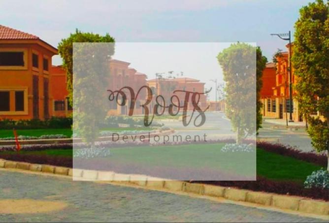 7891775 - Property Main Image