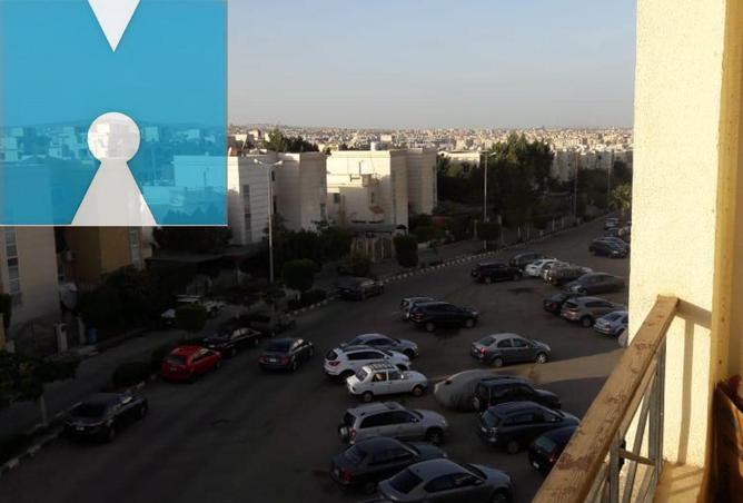 8092957 - صورة العقار 2