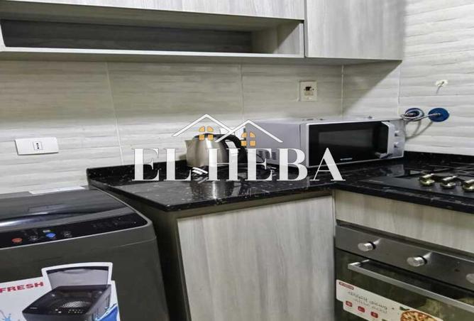 8234422 - صورة العقار 3