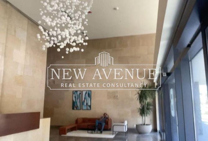 8015879 - Property Image 2