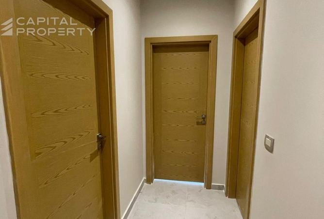 8393875 - Property Image 3