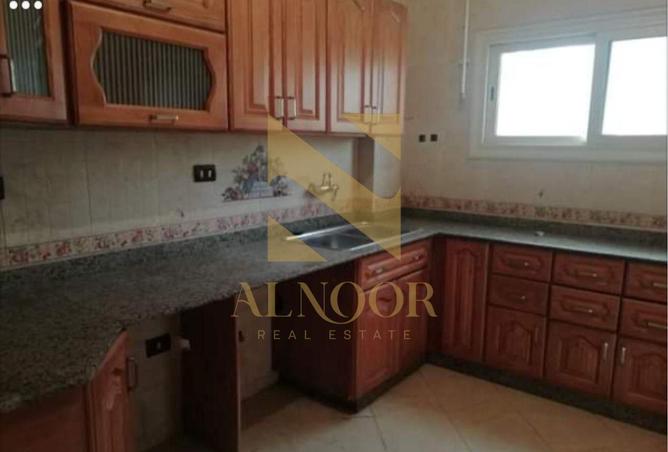 8498923 - Property Image 3