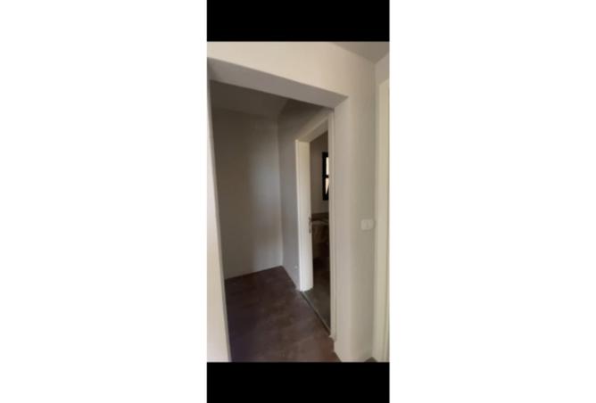 8219106 - Property Image 3