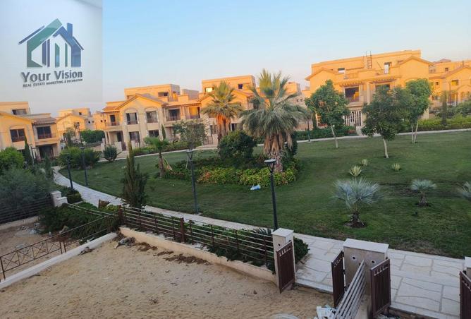 8367228 - Property Image 3