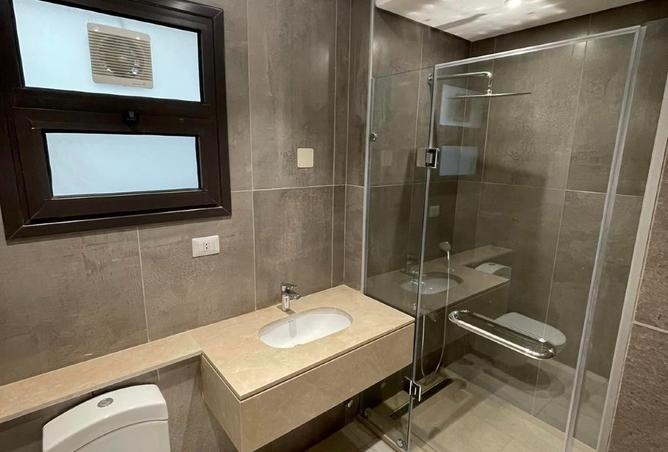 8190152 - Property Image 2