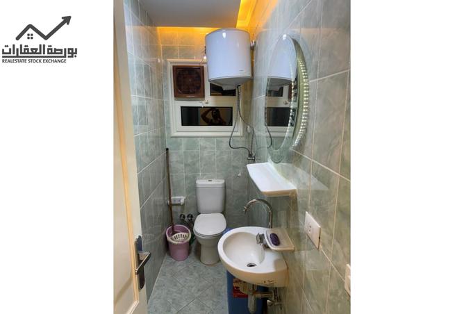 7016292 - الصورة الرئيسية للعقار