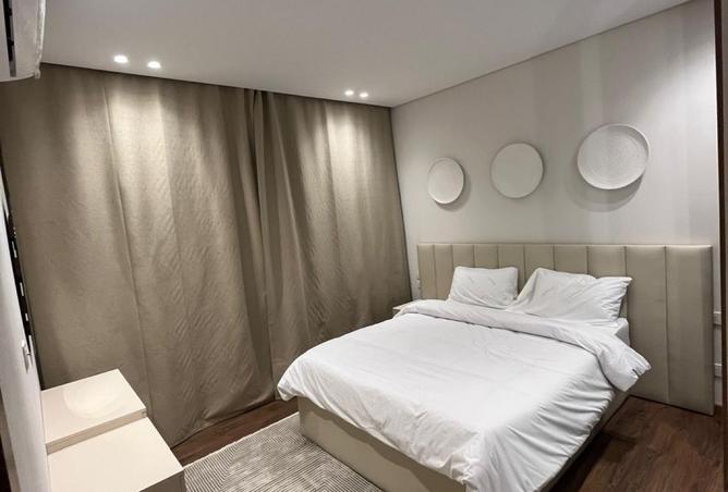 8119709 - Property Image 3