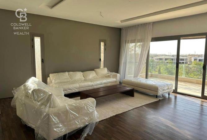 8367747 - صورة العقار 3