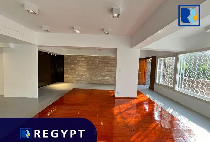 8359985 - الصورة الرئيسية للعقار