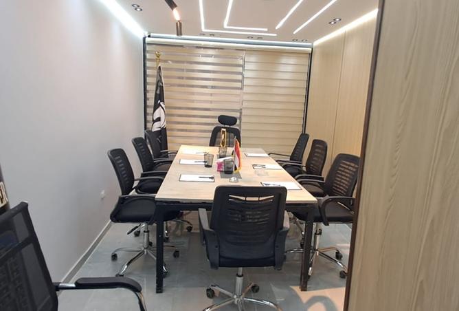 8474259 - Property Image 2