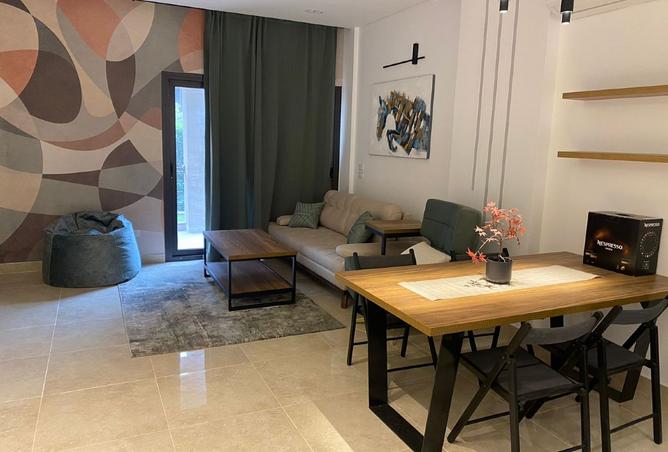 8256767 - Property Image 2