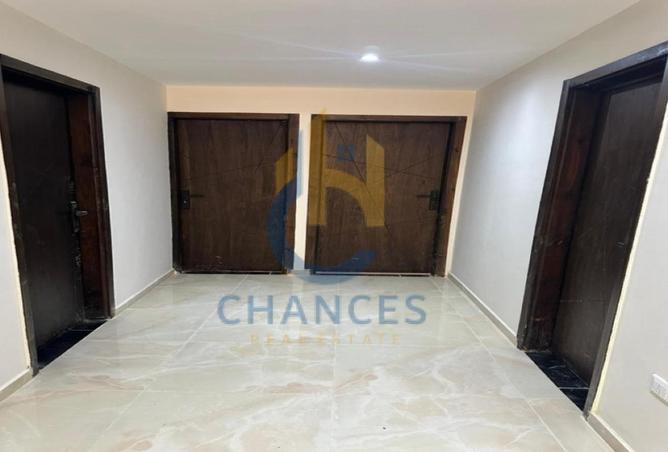 8558797 - Property Image 2