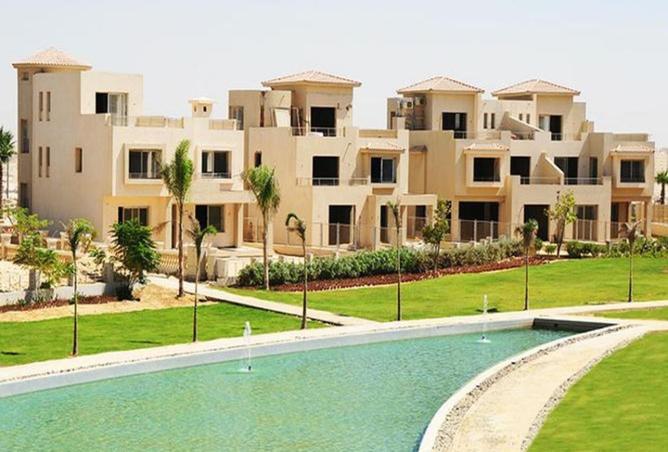 8036910 - Property Main Image