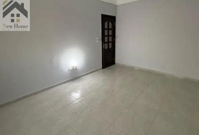 8495832 - Property Image 2