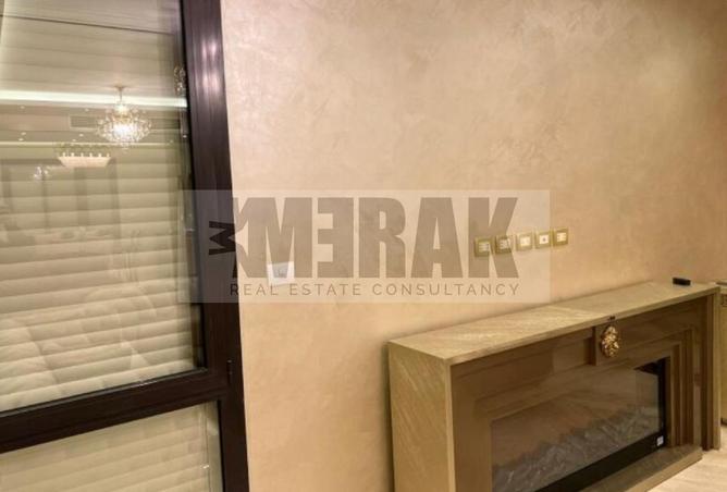 8510760 - صورة العقار 2