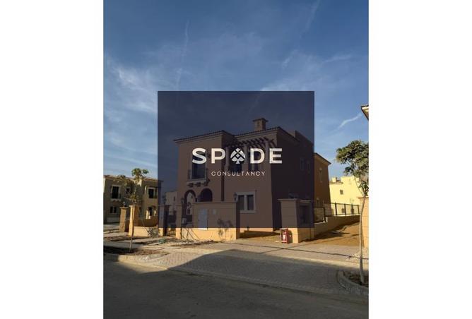 8167240 - Property Image 2