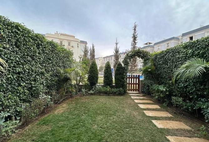 7989049 - Property Image 3