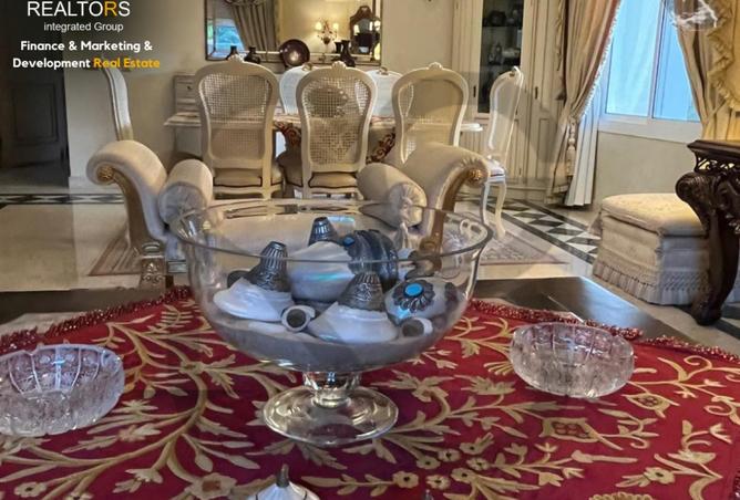 8146822 - صورة العقار 2