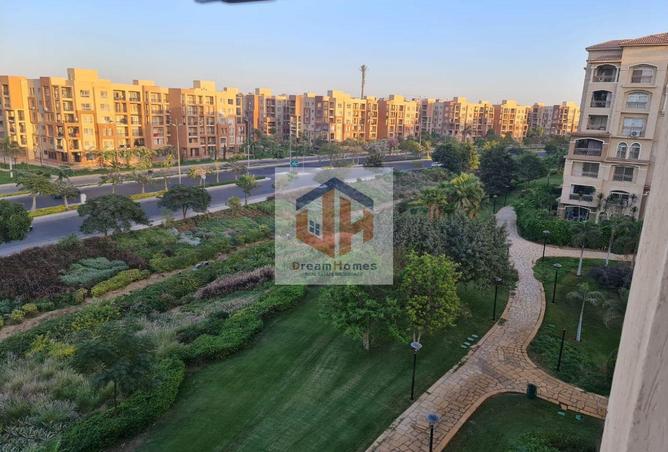 8406629 - صورة العقار 2