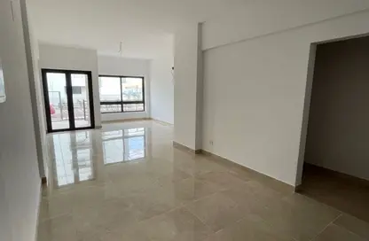 Apartment - 3 Bedrooms - 2 Bathrooms for rent in Moon Residences - Fifth Square - The 5th Settlement - New Cairo City - Cairo