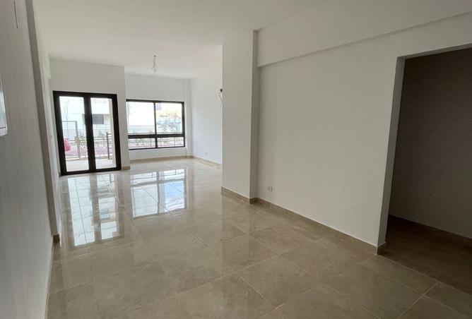 8282946 - Property Main Image