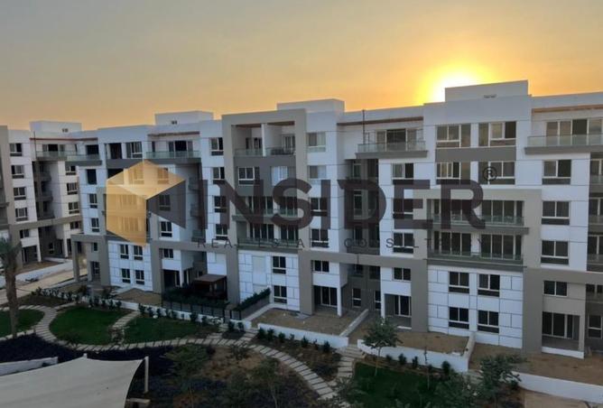 8072834 - Property Image 3