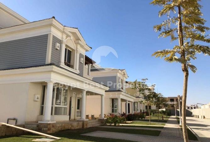 8343423 - صورة العقار 3