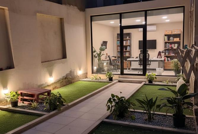 8429386 - Property Main Image