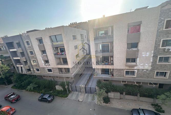 8474886 - Property Main Image