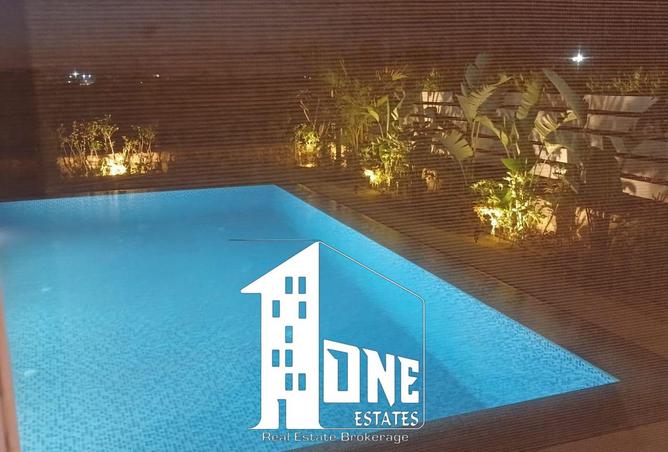 8341605 - صورة العقار 3