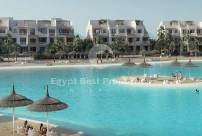 8448132 - صورة العقار 3