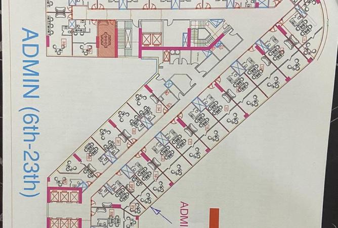 8478175 - الصورة الرئيسية للعقار