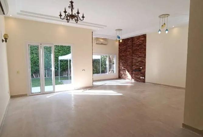 7896989 - Property Image 3