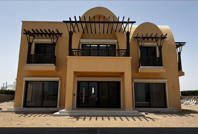 8320335 - الصورة الرئيسية للعقار