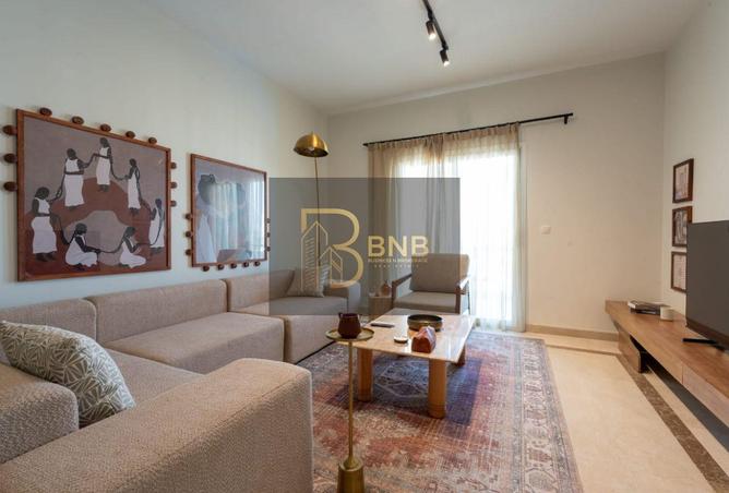 8159715 - Property Image 2