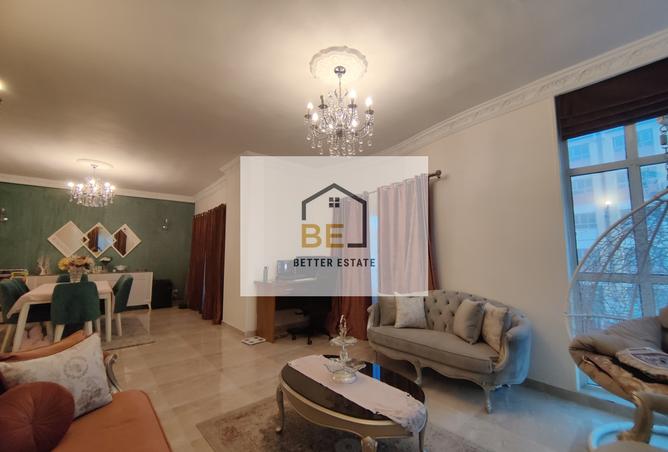 7578412 - صورة العقار 2