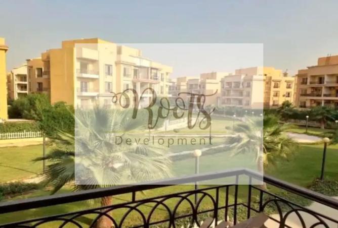 7939406 - Property Image 2