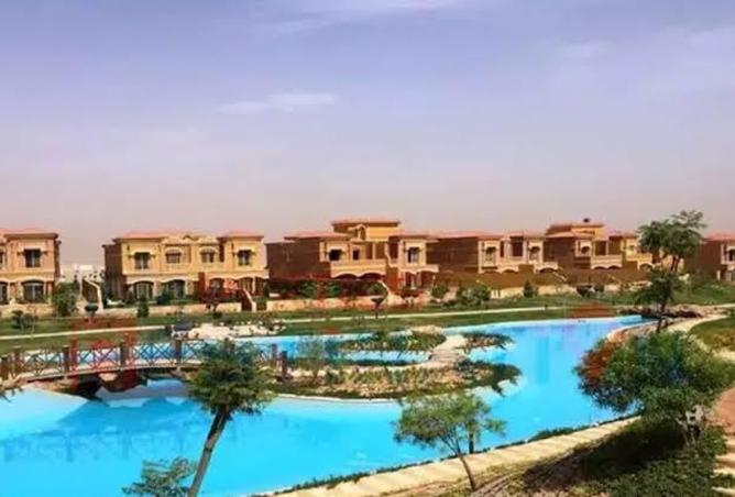 8506630 - صورة العقار 3